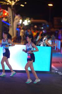 BIB: 
                            <button type="button" onclick="openModal(24200715)" class="btn btn-primary btn-sm float-right btn-popup" data-toggle="modal" data-target=".modal-high-quality">
                        <i class="fas fa-shopping-cart"></i> Add to Cart
                    </button>
                                            <button type="button" onclick="isThisMe(24200715, true)" class="btn btn-success btn-sm float-right btn-popup btn-isme hidden" data-toggle="tooltip" data-placement="bottom" title="นี่คือรูปของคุณใช่ไหม คลิกที่นี่เพื่อเอาเข้าอัลบั้ม">
                        <i class="fas fa-plus"></i> Add to album
                    </button>
                    <button type="button" onclick="isThisMe(24200715, false)" class="btn btn-warning btn-sm float-right btn-popup btn-isnotme hidden">
                        <i class="fas fa-ban"></i> Remove from album
                    </button>